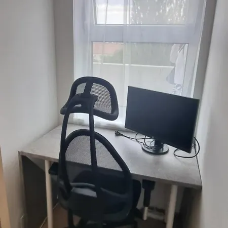 Neubau Mit Terrasse - Sonne 10 Bis 20 Uhr Apartament Graz