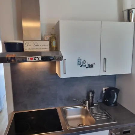 Neubau Mit Terrasse - Sonne 10 Bis 20 Uhr