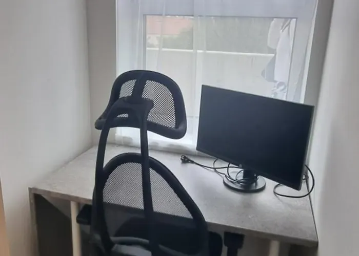 Neubau Mit Terrasse - Sonne 10 Bis 20 Uhr Lejlighed Graz